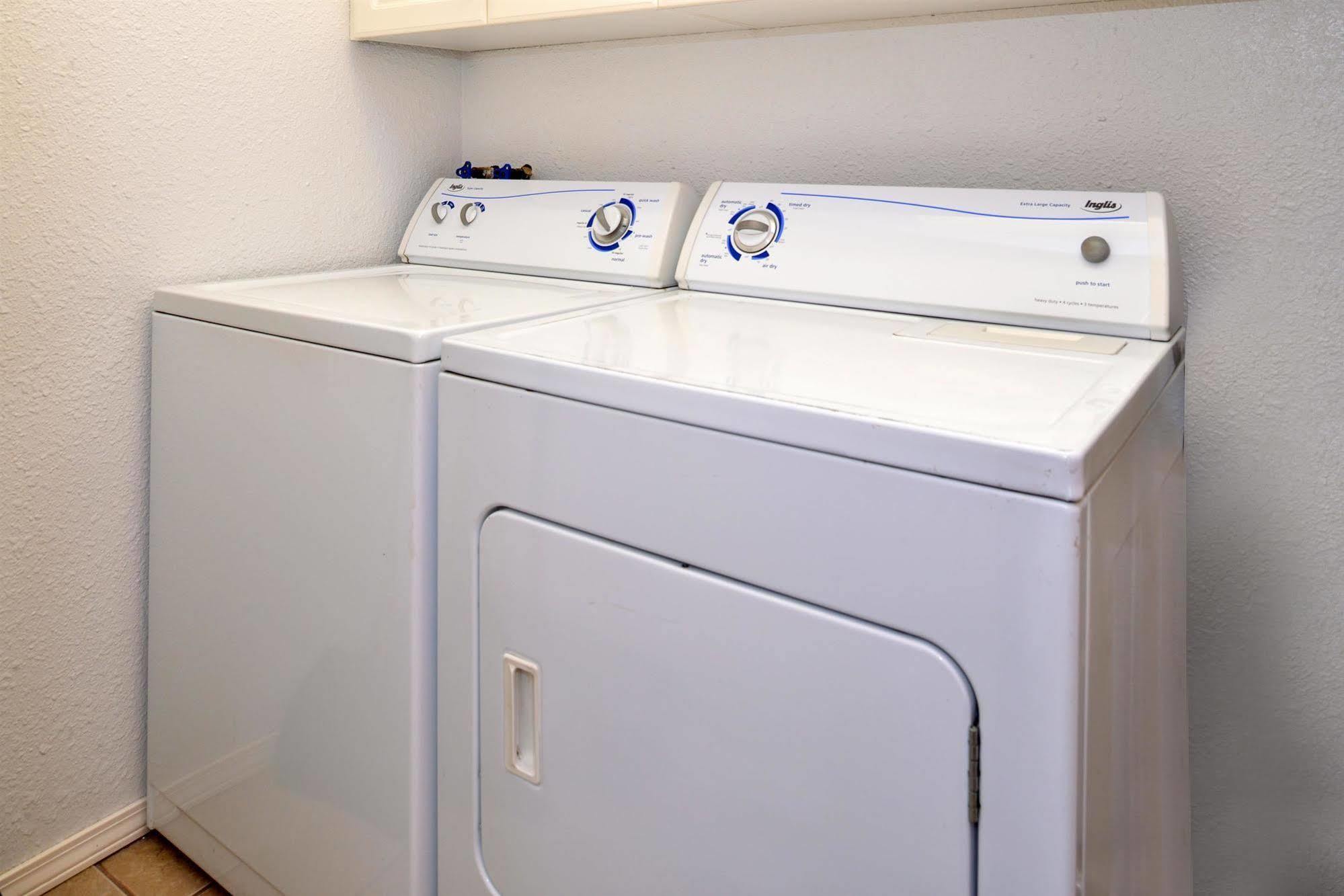 Motel 6-Lethbridge, Ab Ngoại thất bức ảnh